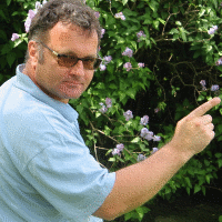 Walter